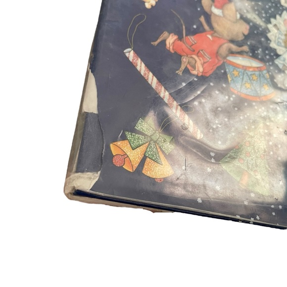 Hardcover If You Take a Mouse to the Movies Children’s Book - Picture 5 of 6